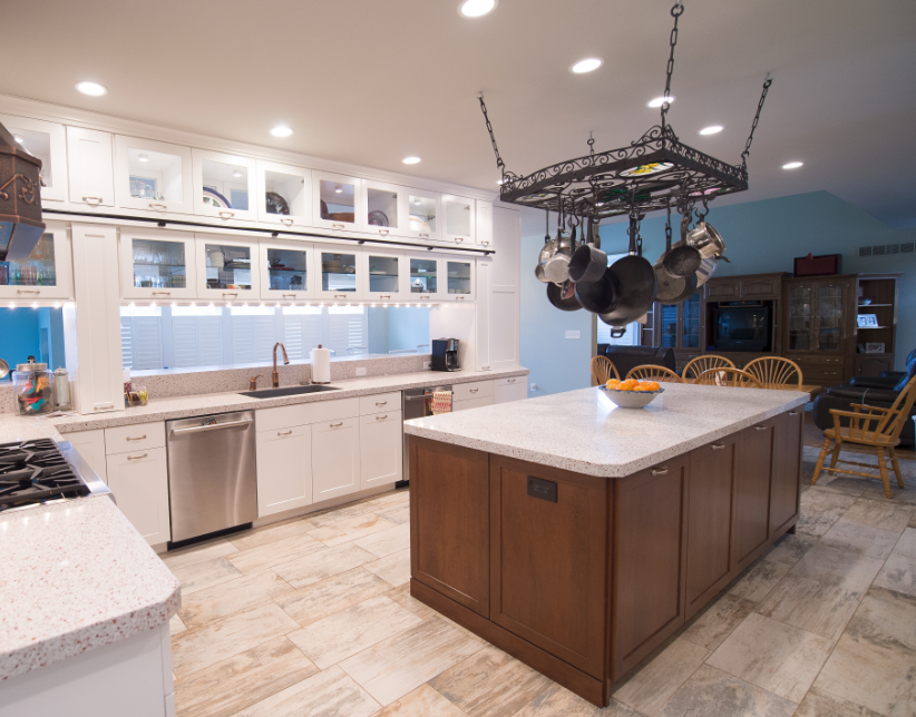 EGM Construction Lower Merion, Penn Valley, Bala Cynmyd PA Contractor and Construction Services